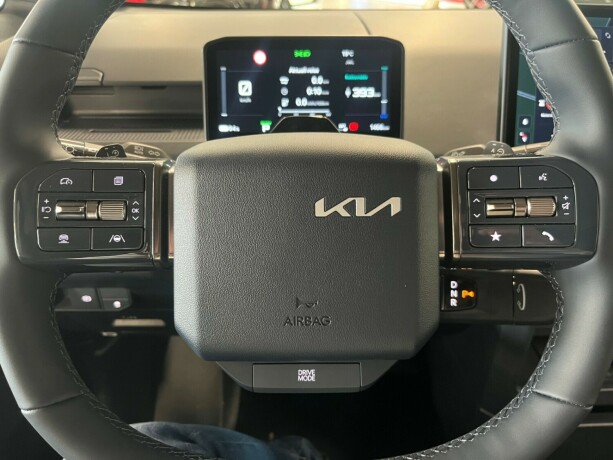 kia-pv5-elektrisitet-2026-big-18