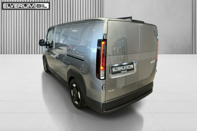 kia-pv5-elektrisitet-2026-big-11