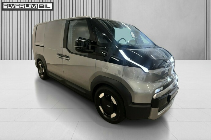 kia-pv5-elektrisitet-2026-big-7