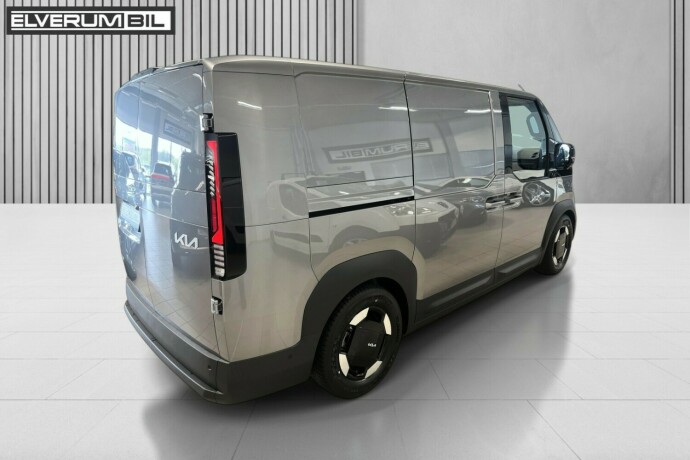kia-pv5-elektrisitet-2026-big-9