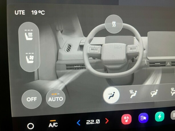 kia-pv5-elektrisitet-2026-big-32
