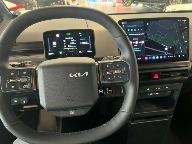 kia-pv5-elektrisitet-2026-big-17