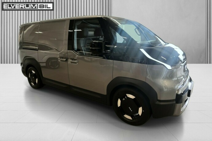 kia-pv5-elektrisitet-2026-big-6