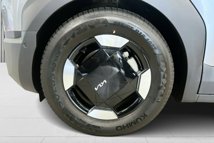kia-pv5-elektrisitet-2026-big-13