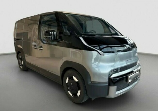 kia-pv5-elektrisitet-2026-big-0