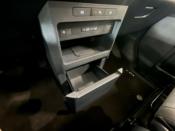 kia-pv5-elektrisitet-2026-big-25