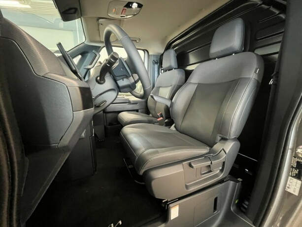 kia-pv5-elektrisitet-2026-big-14