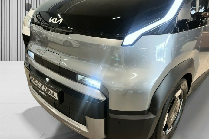 kia-pv5-elektrisitet-2026-big-3