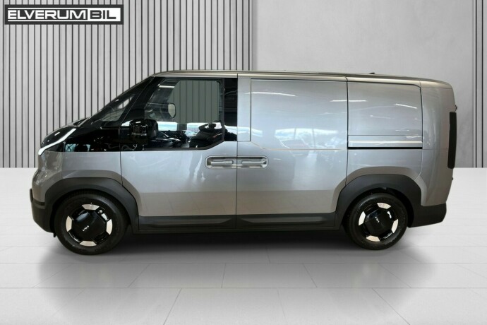 kia-pv5-elektrisitet-2026-big-12