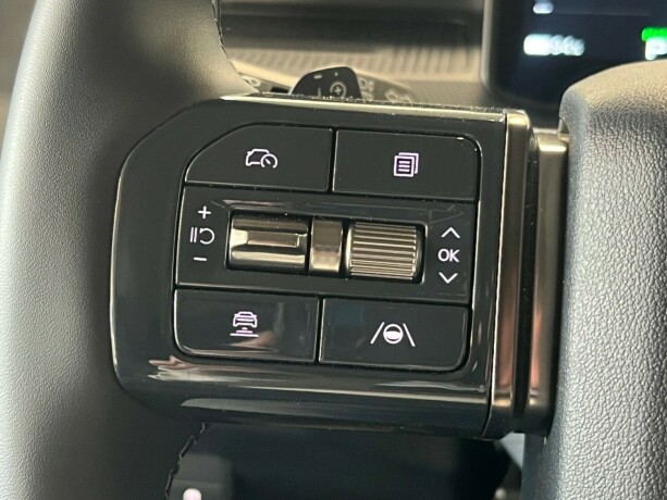 kia-pv5-elektrisitet-2026-big-19