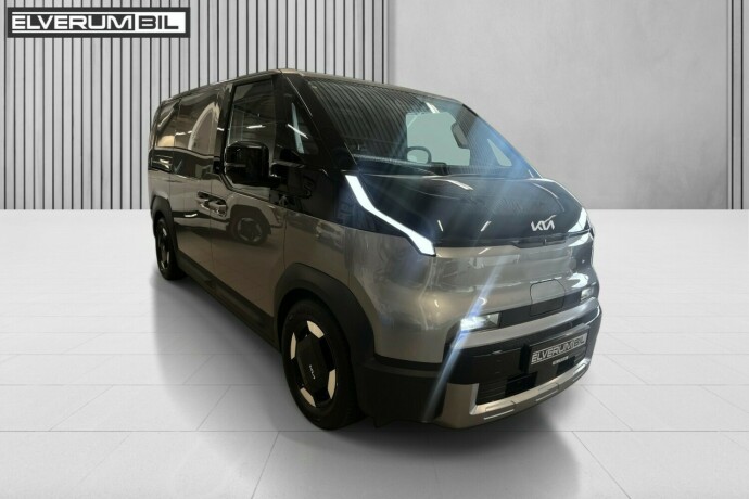 kia-pv5-elektrisitet-2026-big-5