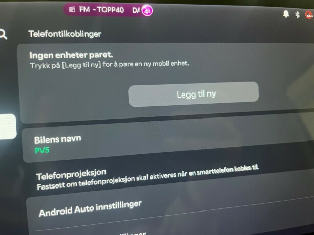 kia-pv5-elektrisitet-2026-big-33