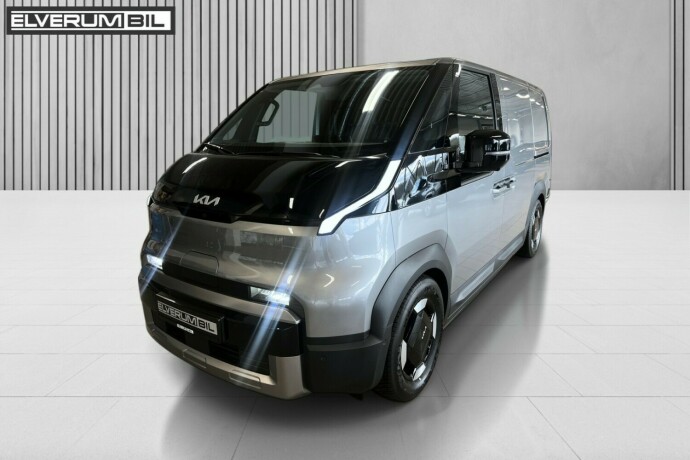 kia-pv5-elektrisitet-2026-big-2