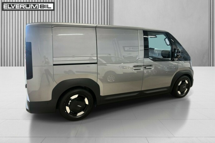 kia-pv5-elektrisitet-2026-big-8
