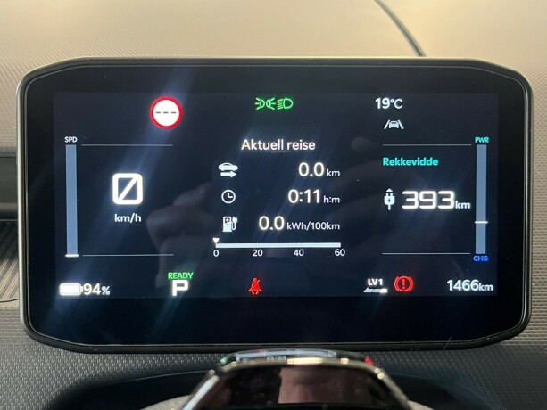 kia-pv5-elektrisitet-2026-big-22