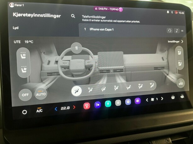 kia-pv5-elektrisitet-2026-big-31