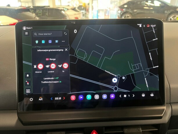 kia-pv5-elektrisitet-2026-big-26