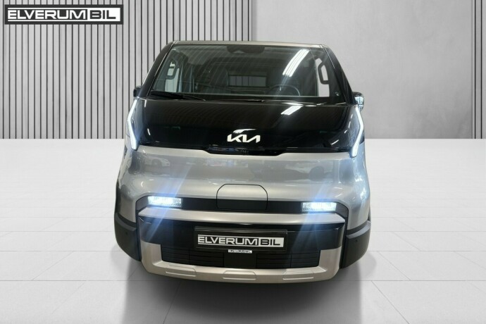 kia-pv5-elektrisitet-2026-big-4