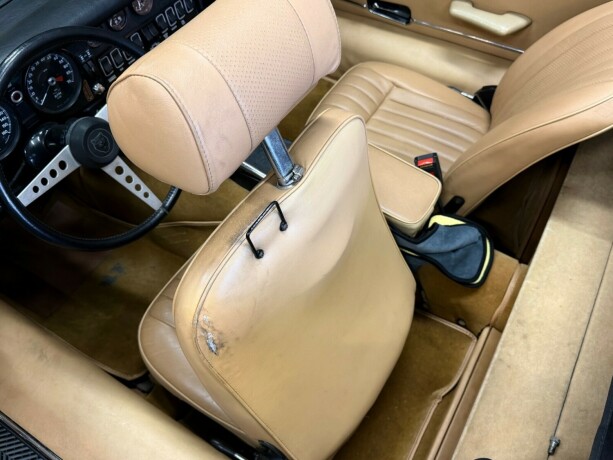 jaguar-e-type-bensin-1974-big-42