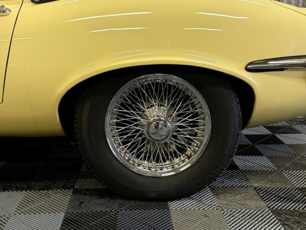 jaguar-e-type-bensin-1974-big-26