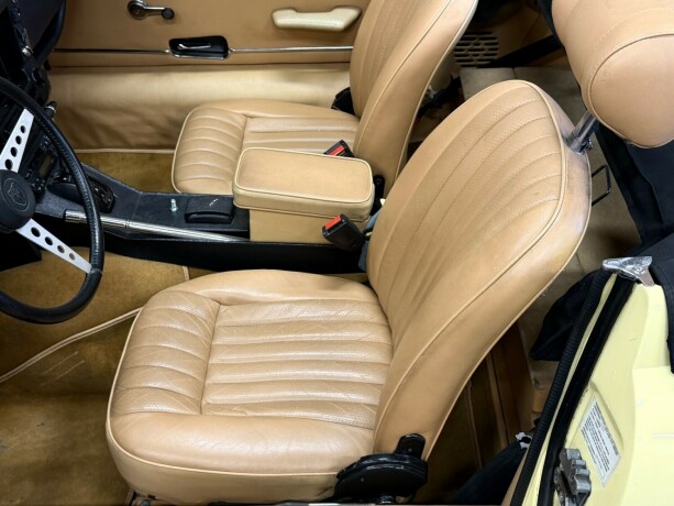 jaguar-e-type-bensin-1974-big-30