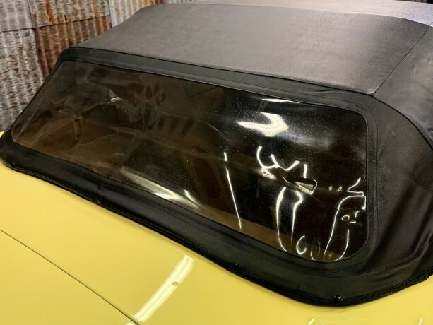 jaguar-e-type-bensin-1974-big-11