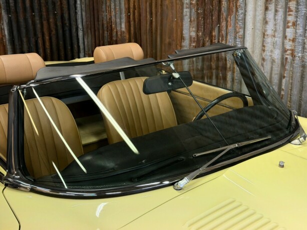 jaguar-e-type-bensin-1974-big-19