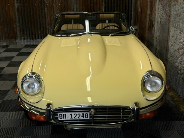 jaguar-e-type-bensin-1974-big-17