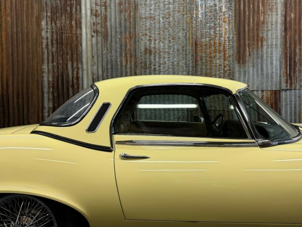 jaguar-e-type-bensin-1974-big-5