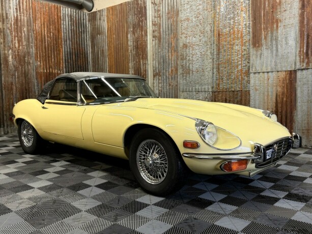 jaguar-e-type-bensin-1974-big-7