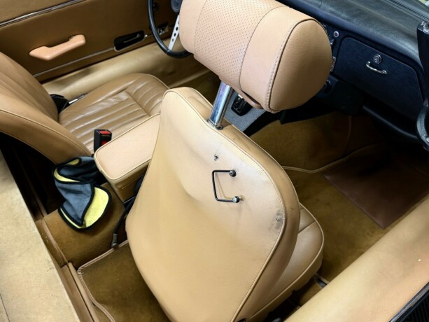 jaguar-e-type-bensin-1974-big-41