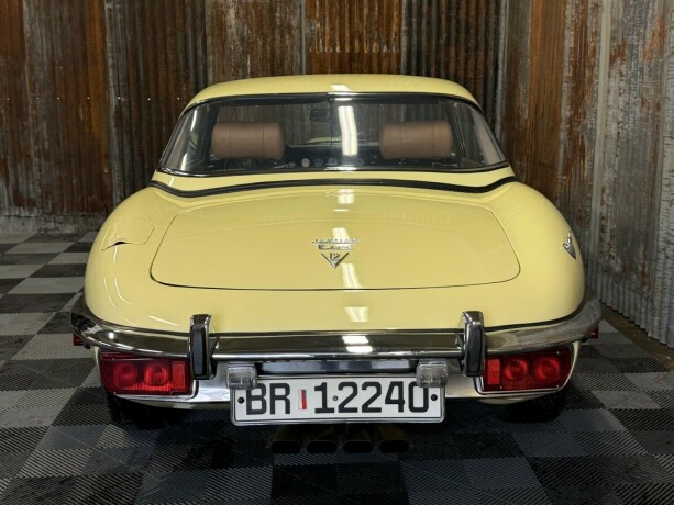 jaguar-e-type-bensin-1974-big-53
