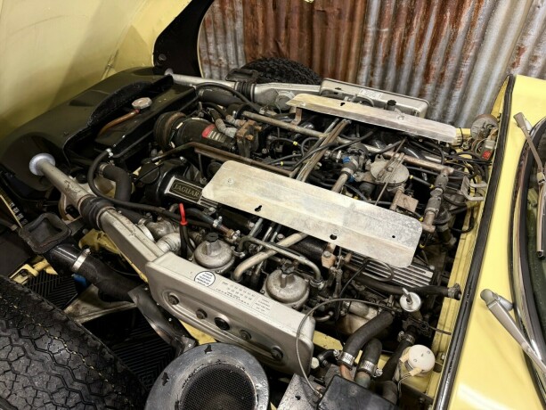 jaguar-e-type-bensin-1974-big-54