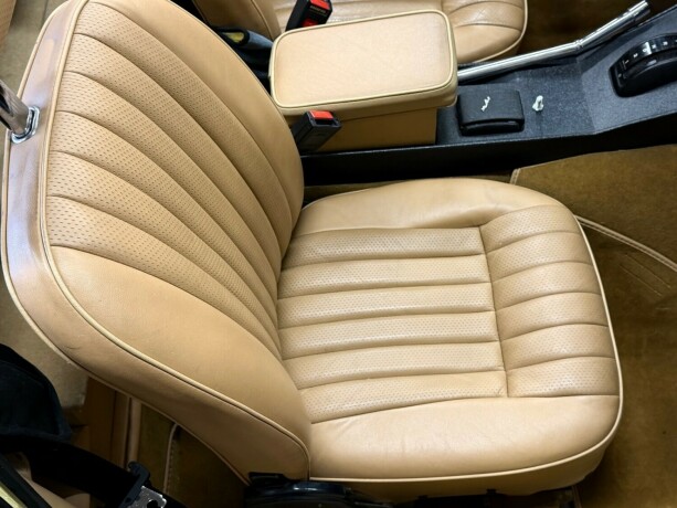jaguar-e-type-bensin-1974-big-38