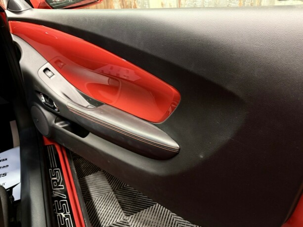 chevrolet-camaro-bensin-2010-big-39