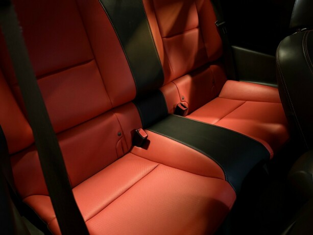 chevrolet-camaro-bensin-2010-big-38