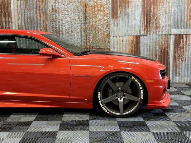 chevrolet-camaro-bensin-2010-big-3