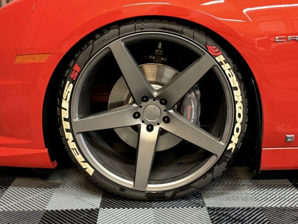 chevrolet-camaro-bensin-2010-big-17