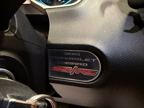 chevrolet-camaro-bensin-2010-big-31