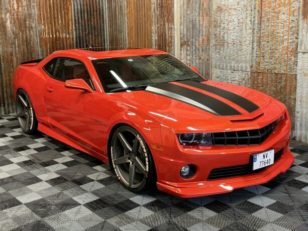 chevrolet-camaro-bensin-2010-big-1
