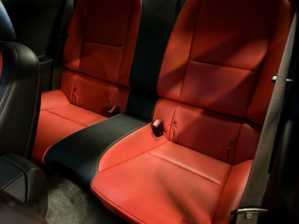 chevrolet-camaro-bensin-2010-big-41