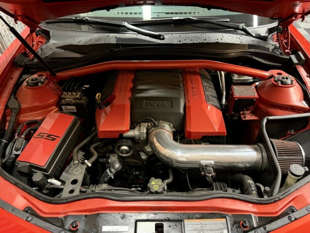 chevrolet-camaro-bensin-2010-big-44