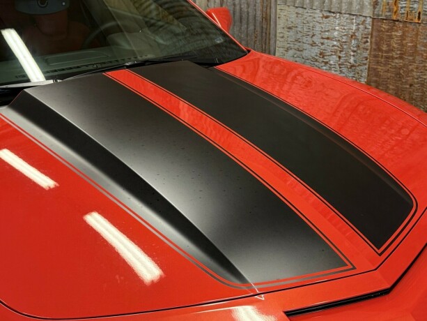 chevrolet-camaro-bensin-2010-big-9