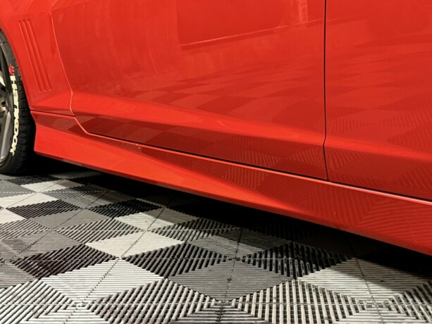 chevrolet-camaro-bensin-2010-big-8
