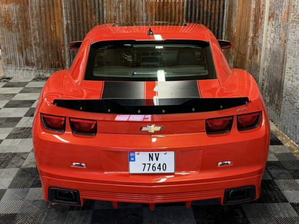 chevrolet-camaro-bensin-2010-big-22