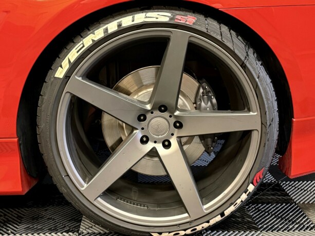 chevrolet-camaro-bensin-2010-big-19