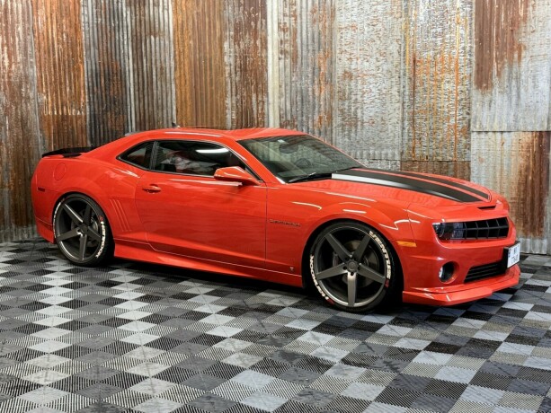 chevrolet-camaro-bensin-2010-big-2