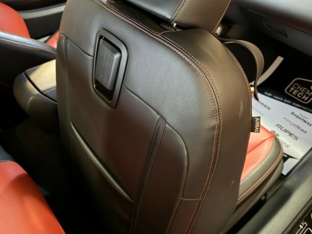 chevrolet-camaro-bensin-2010-big-37