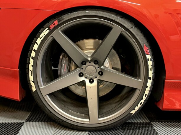 chevrolet-camaro-bensin-2010-big-5
