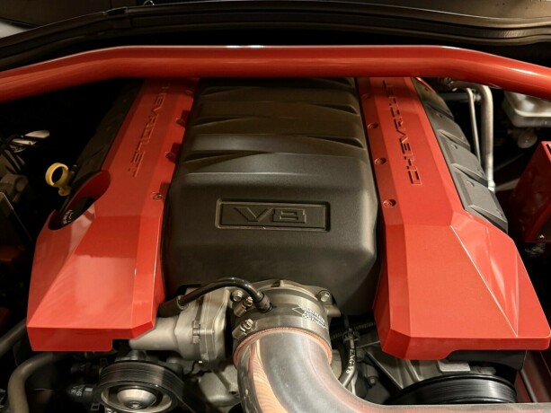 chevrolet-camaro-bensin-2010-big-45